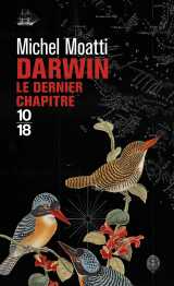 Darwin : le dernier chapitre