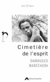 Cimetière de l'esprit