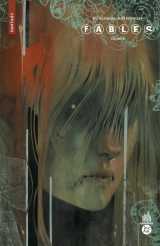 Urban comics nomad : fables tome 8