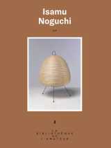 Isamu noguchi