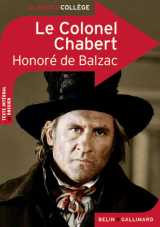 Le colonel chabert