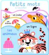 Les animaux