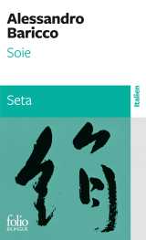 Soie/seta