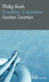 Goodbye, columbus/goodbye, columbus
