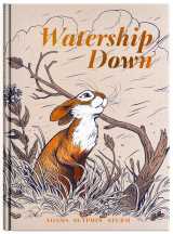 Watership down