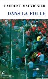 Dans la foule