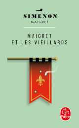 Maigret et les vieillards