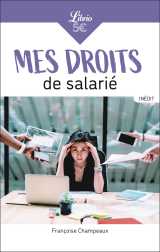 Mes droits de salarié