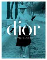 Icônes de la mode - dior