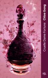 Cruelle dame fortune - tome 01 (poche)