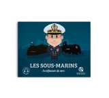 Les sous-marins