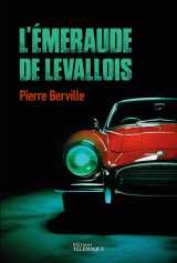 L'émeraude de levallois