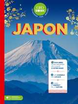 Geobook japon