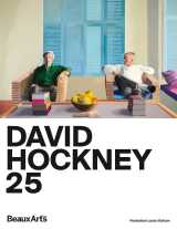 David hockney, 25