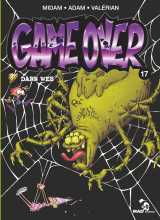 Game over - tome 17