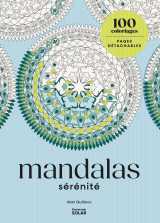 Mandalas sérénité