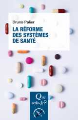 La réforme des systèmes de santé