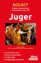 Culture générale concours 2026 : juger