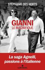 Gianni le magnifique
