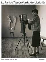 Le paris d'agnès varda, de ci, de là