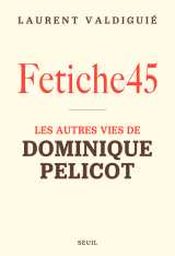 Fetiche45