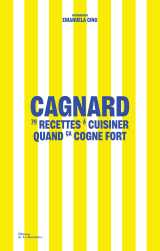 Cagnard