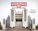 Architectures soviétiques