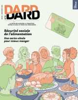 Dard/dard n°12 : sécurité sociale de l'alimentation - avril 2025