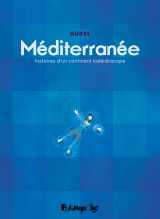 Méditerranée