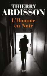 L'homme en noir