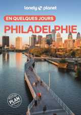 Philadelphie en quelques jours 2ed