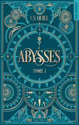 Abysses - tome 01