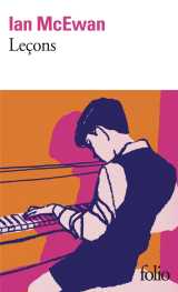 Leçons