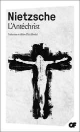 L'antéchrist