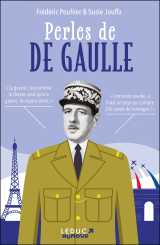 Perles de de gaulle - nouvelle édition