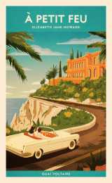 à petit feu