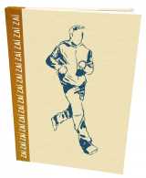 Zaï zaï zaï zaï - édition 10e anniversaire