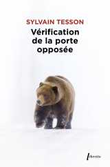 Vérification de la porte opposée