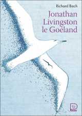 Jonathan livingston le goéland