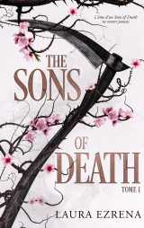 The sons of death - tome 1
