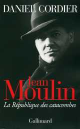 Jean moulin