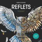 Reflets