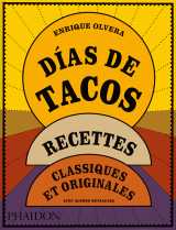 Días de tacos