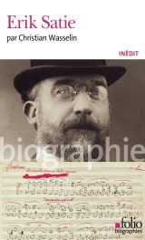 Erik satie