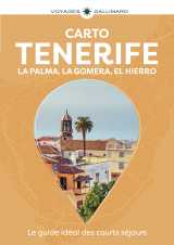Tenerife