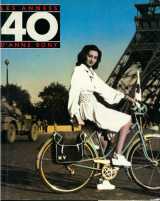Annees 40 (les)