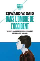 Dans l'ombre de l'occident