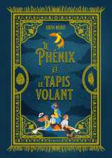 Le phénix et le tapis volant