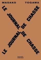 Le journal de chasse