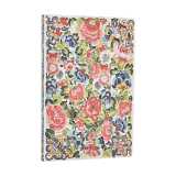 13 mois flexi 2026 jardin aux poires mini horizontal